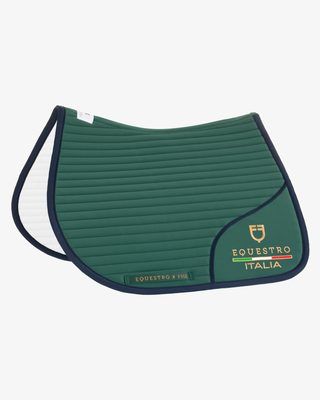SOTTOSELLA EQUILINE ROMBO LOGATO