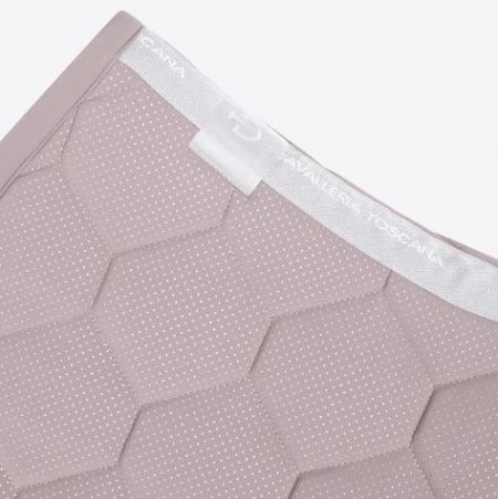 SOTTOSELLA TRAPUNTA A CUBI REDWOOD EQUESTRO