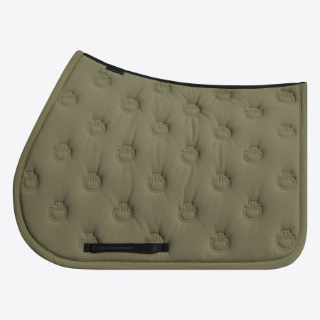 SOTTOSELLA KENTUCKY WELLINGTON VELVET