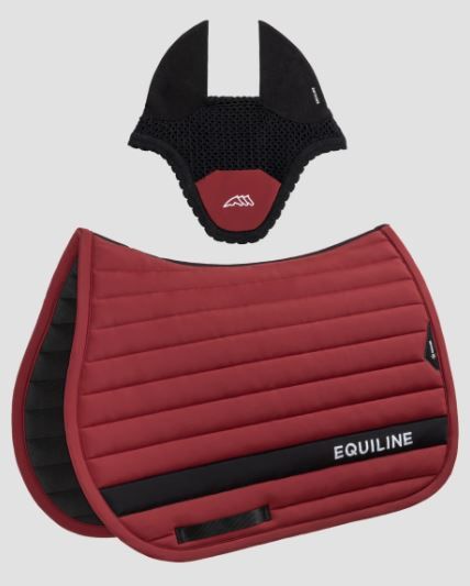 PARARAMPONI A CAVALLO GEL E PVC