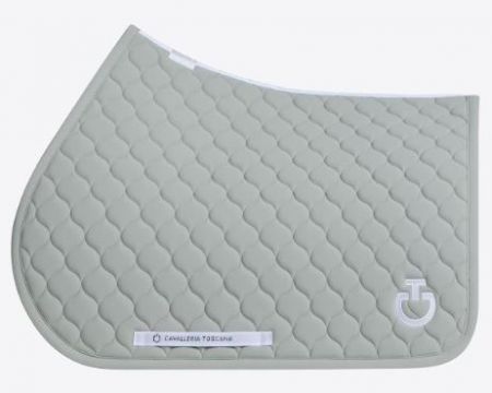 SOTTOSELLA VESTRUM ROSA COMPLETO DI CUFFIA