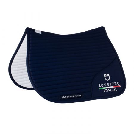SOTTOSELLA  PONY TECH-ROMBO