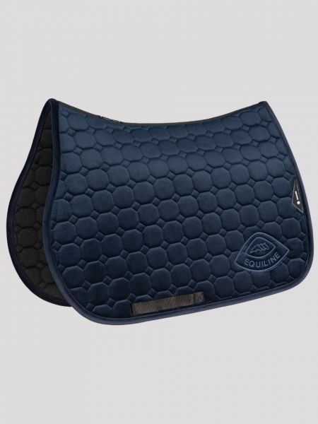 SOTTOSELLA EQUESTRO BLCK LINE EDITION