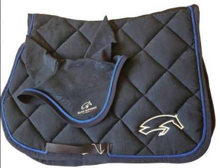 SOTTOSELLA E CUFFIA KENTUCKY