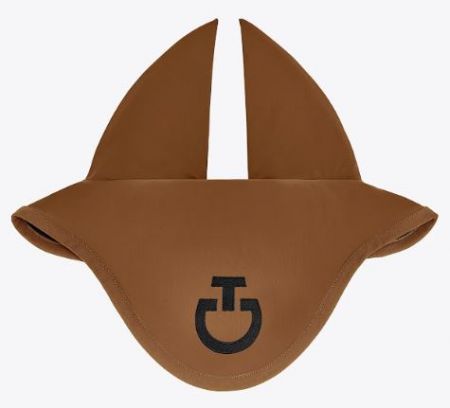 SOTTOSELLA MOD. GP CON LOGO EQUESTRO