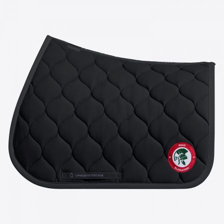 SOTTOSELLAE CUFFIA  DISTINTO