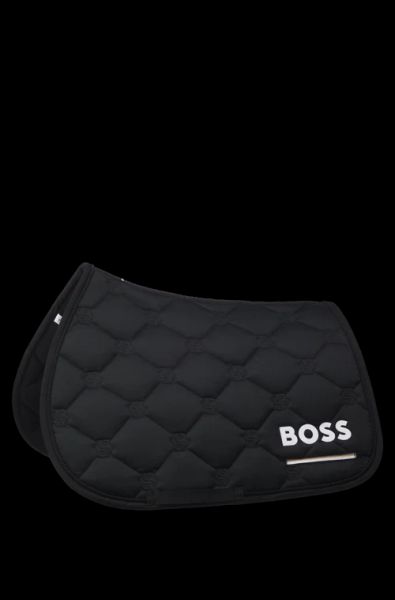 SOTTOSELLA E CUFFIA KENTUCKY