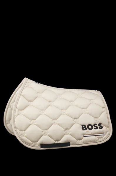 SOTTOSELLA OCTAGON EQUILINE PONY CON CUFFIA