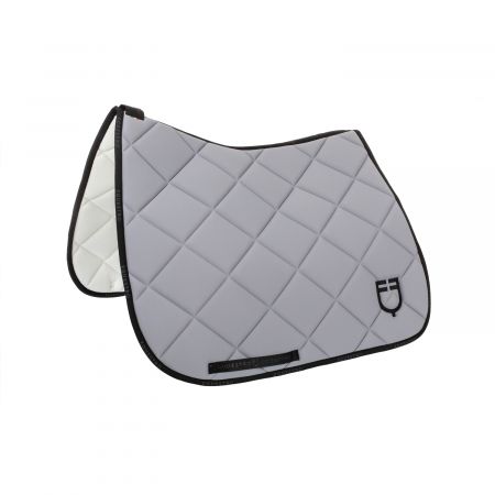 SADDLEPAD TATTINI DRESSAGE