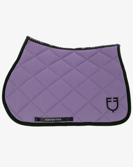 SOTTOSELLA EQUESTRO GP