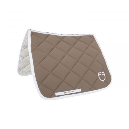 SADDLEPAD TATTINI DRESSAGE