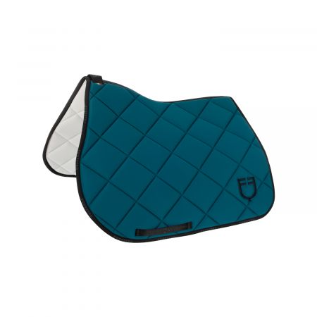 SOTTOSELLA  PONY TECH-ROMBO