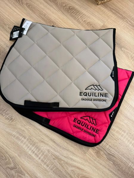 SOTTOSELLA E CUFFIA IN VELLUTO