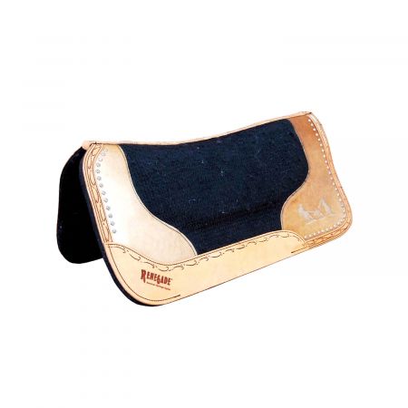 TAPPETINO SOTTOSELLA  NAVAJO 32x32