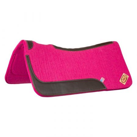 SOTTOSELLA WESTERN 3D SPACER IN MEMORY FOAM