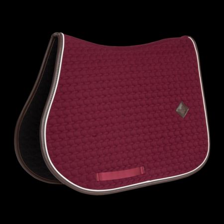 SOTTOSELLA EQUESTRO GP