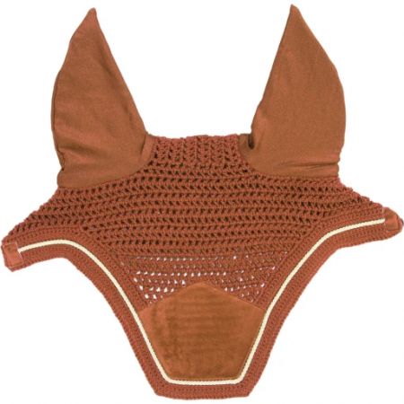 SOTTOSELLA TATTINI