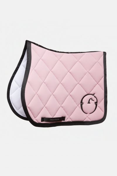 SOTTOSELLA CON CUFFIA PERSONALIZZATO