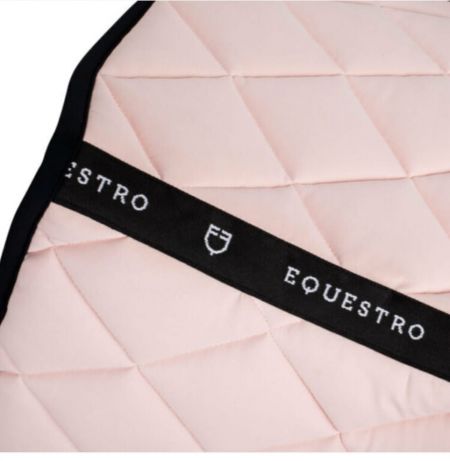 SOTTOSELLA EQUESTRO GP