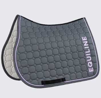 SOTTOSELLA E CUFFIA VESTRUM