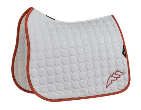 SOTTOSELLA CON CUFFIA PERSONALIZZATO