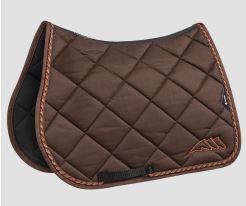 SOTTOSELLA KENTUCKY VELVET CON CUFFIA