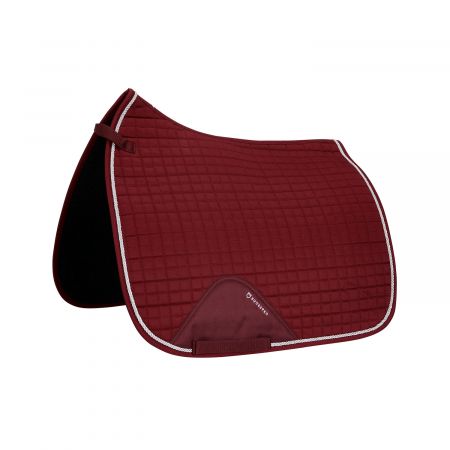 SOTTOSELLA EQUESTRO DA DRESSAGE