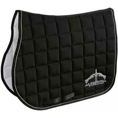 SOTTOSELLA EQUESTRO MODELLO RED TRIM