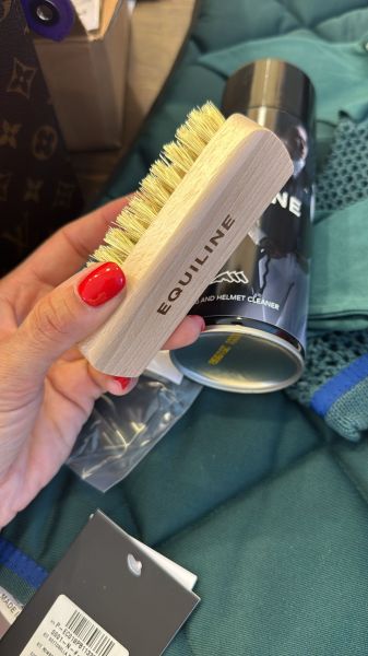 BAULETTO PORTA ACCESSORI  PICCOLO