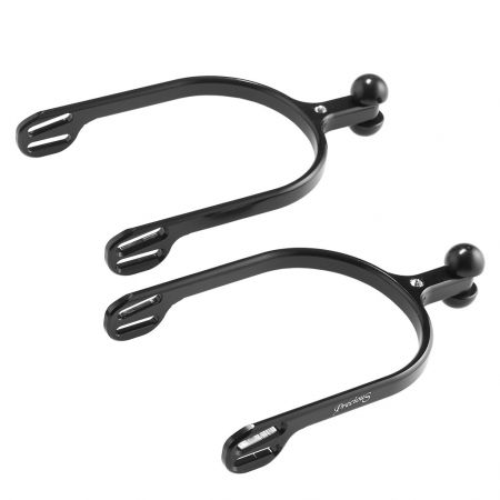 SPERONI CON ROTELLALISCIA SUPER GRIP