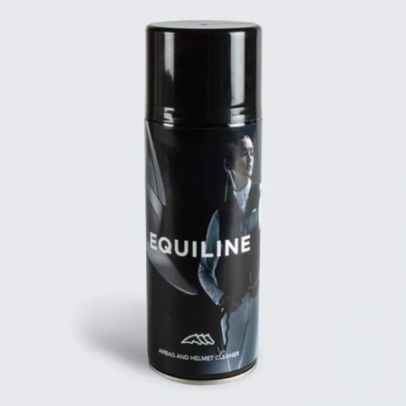 GROOMING BOX