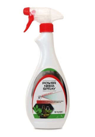 DERMA ESSENCE SHAMPOO