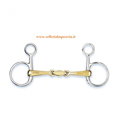 FILETTO STUBBEN