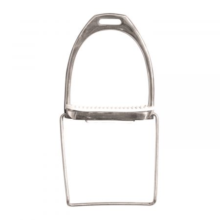STAFFE SAFE RIDING S LIGHT