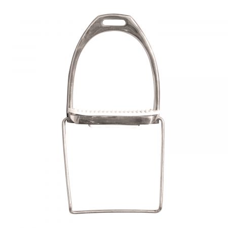 STAFFE JIN STIRRUP AIR