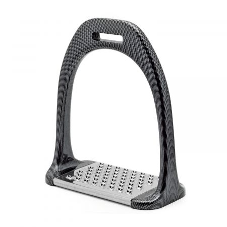 STAFFE JIN STIRRUP KINKO