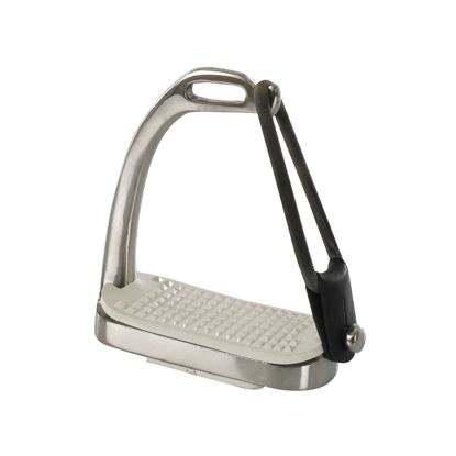 STAFFE SICUREZZA