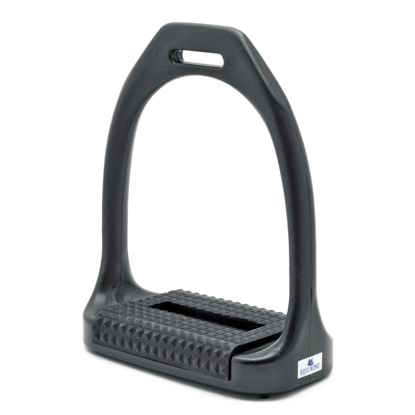 STAFFE IN CARBONIO