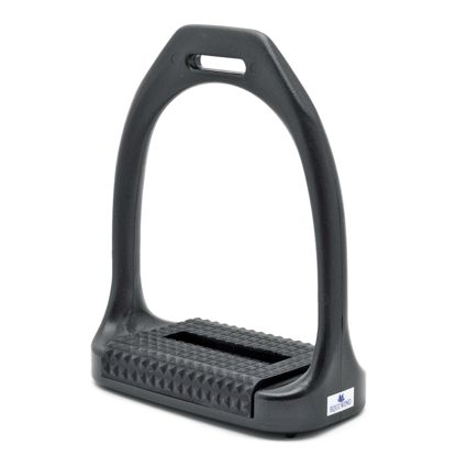 AIR STIRRUP JUNIOR