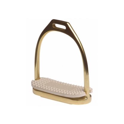 STAFFE TECH STIRRUP VENICE