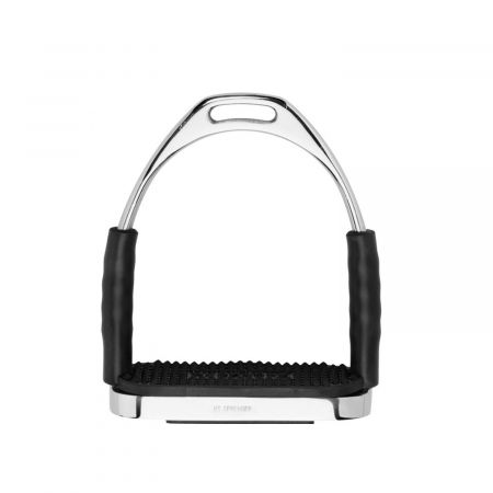 STAFFE JIN STIRRUP KINKO