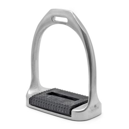 STAFFE JIN STIRRUP KINKO