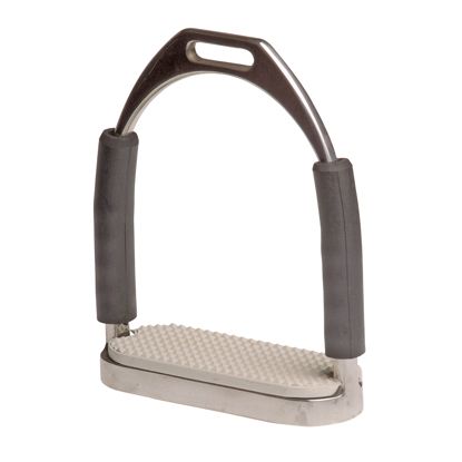 STAFFE JIN STIRRUP KINKO