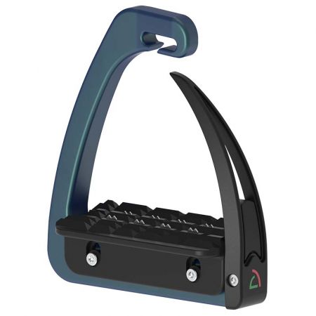 COVER STAFFE PREMIUM PER S-LIGHT,S MINI, S3 SAFE RIDING