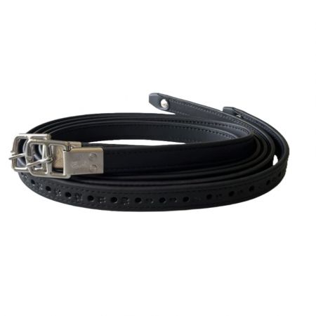 STIRRUP LEATHER