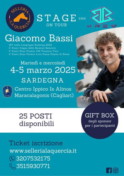 ACQUISTO RAPIDO