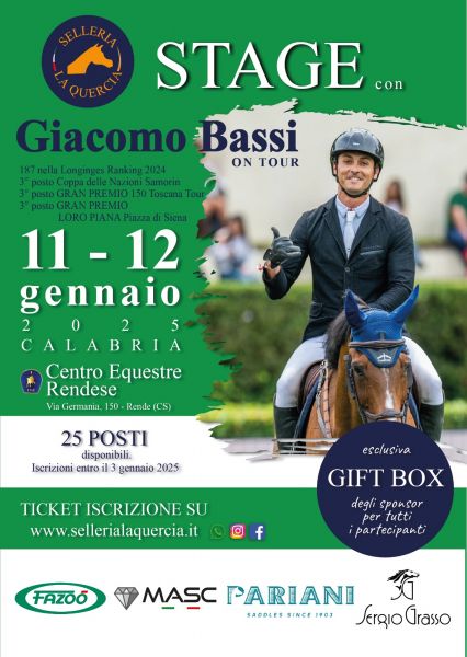 BOX NATALE PULIZIA STINCHIERE