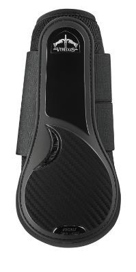 PARANOCCHE EULTRA REAR EQUICK