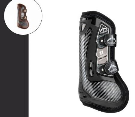 PARANOCCHE EULTRA REAR EQUICK