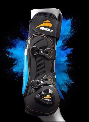 PRO WRAP VEREDUS